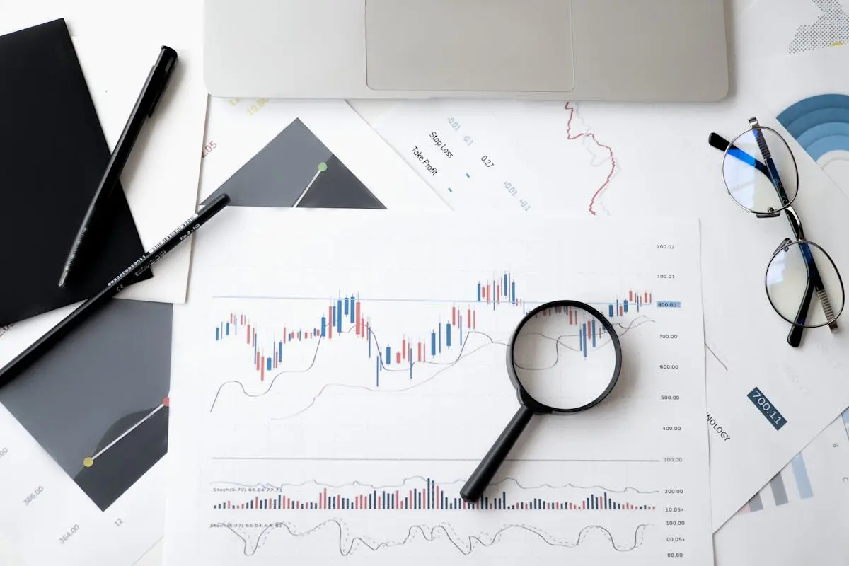 How to Open a Business Bank Account in Hong Kong (2026): Step-by-Step Guide