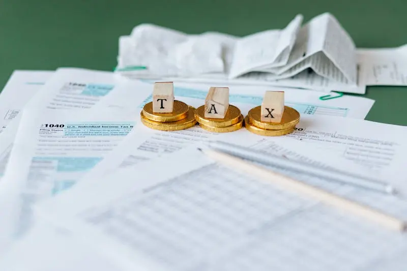 Documents and preparation required to open a business bank account in Hong Kong: incorporation certificate, director IDs, business registration certificate, and articles of association