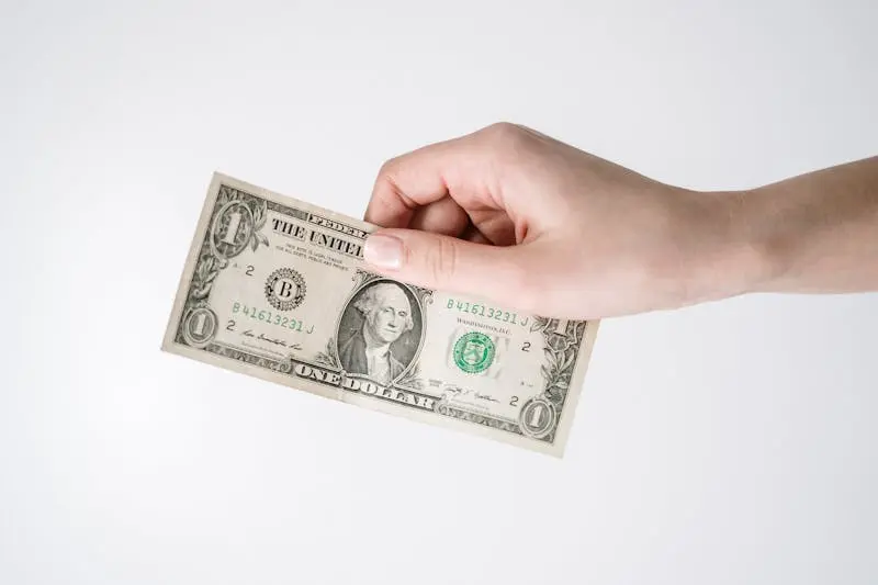Hong Kong international business: multi-currency accounts let SMEs receive USD from US clients, EUR from European clients, and GBP from UK clients without automatic conversion or double FX costs