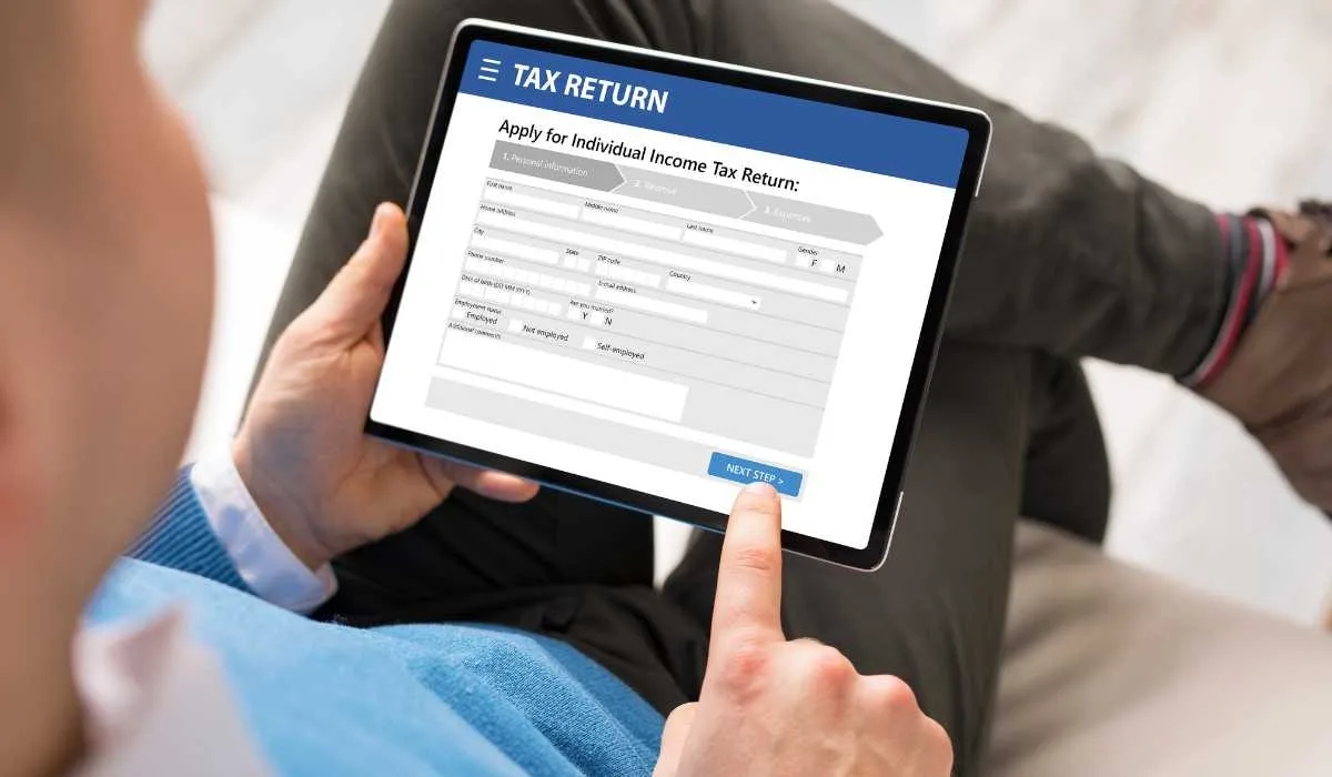 Profits Tax Return Hong Kong: BIR51 Filing Guide & Deadlines (2026)