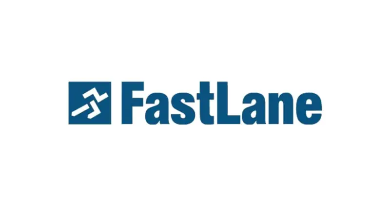 FastLane: accounting-first HK company formation and bookkeeping