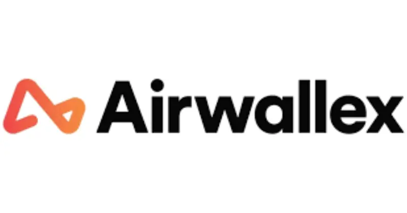 Airwallex: multi-currency business payment platform with 23+ currencies for HK companies