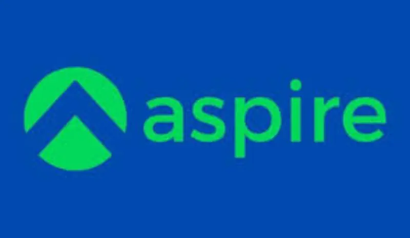 Aspire: fintech business account for Southeast Asian and Hong Kong companies