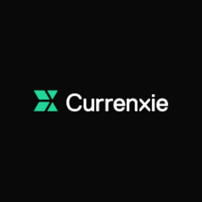 Currenxie: Hong Kong-native multi-currency payment platform with FPS support