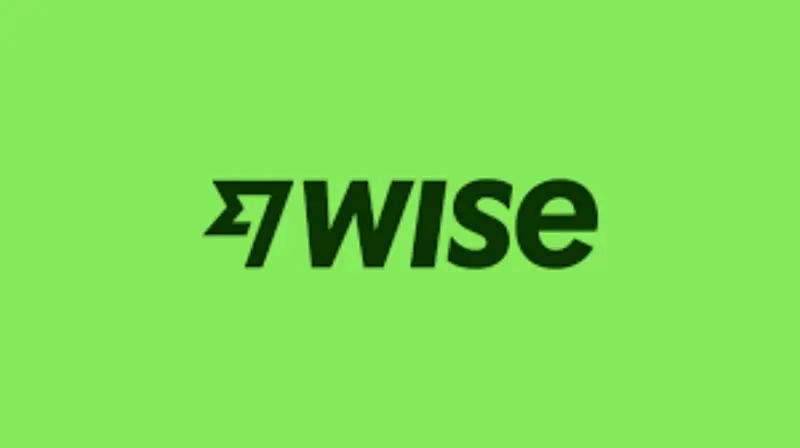 Wise Business: global multi-currency account with competitive FX margins