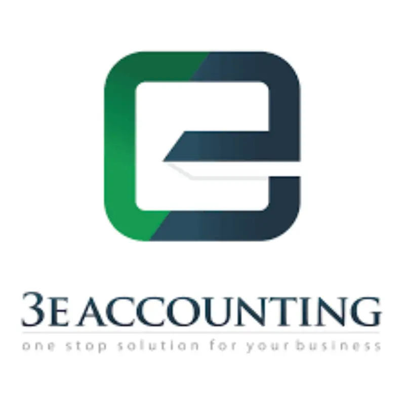 3E Accounting: affordable HK company formation and accounting services