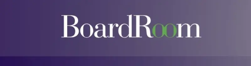 BoardRoom: governance-focused corporate services across Asia Pacific