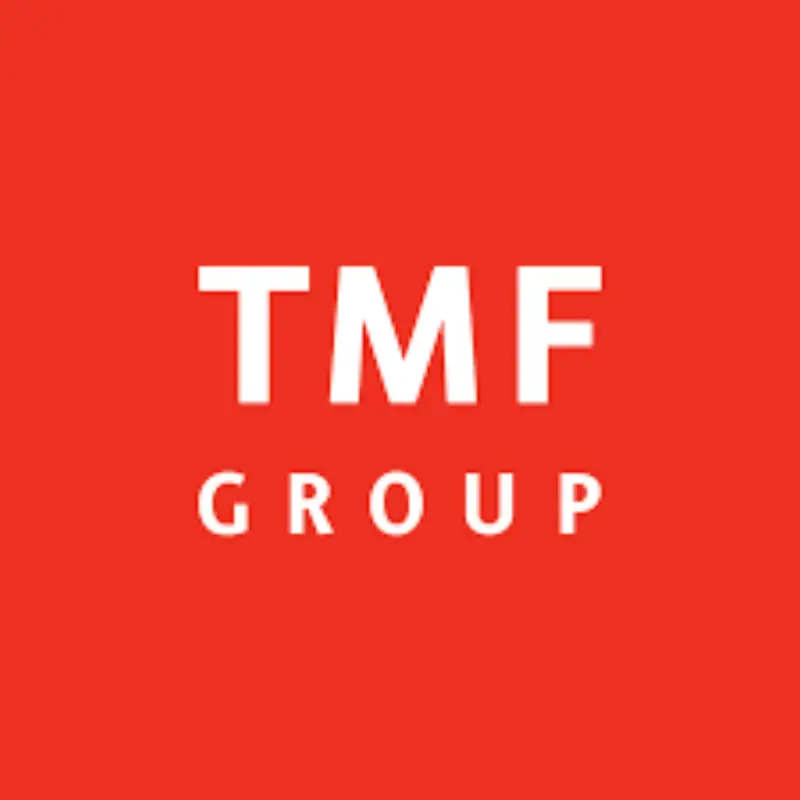 TMF Group: global corporate services for multinationals expanding into Asia