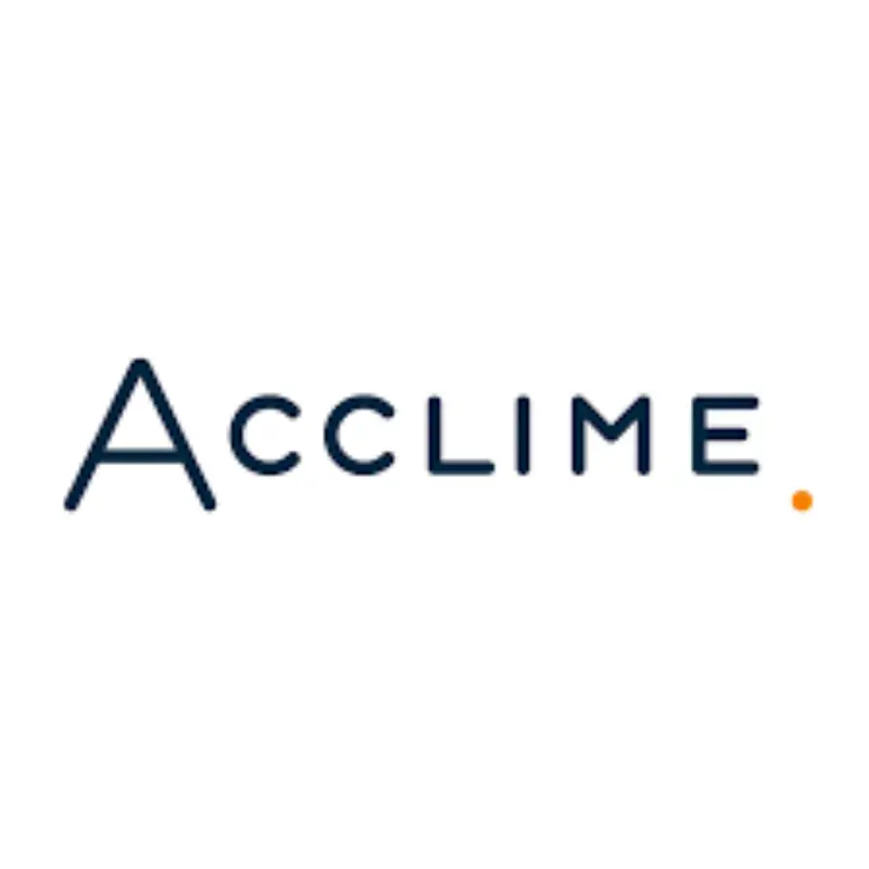 Acclime: multi-jurisdiction corporate and accounting services across Asia Pacific