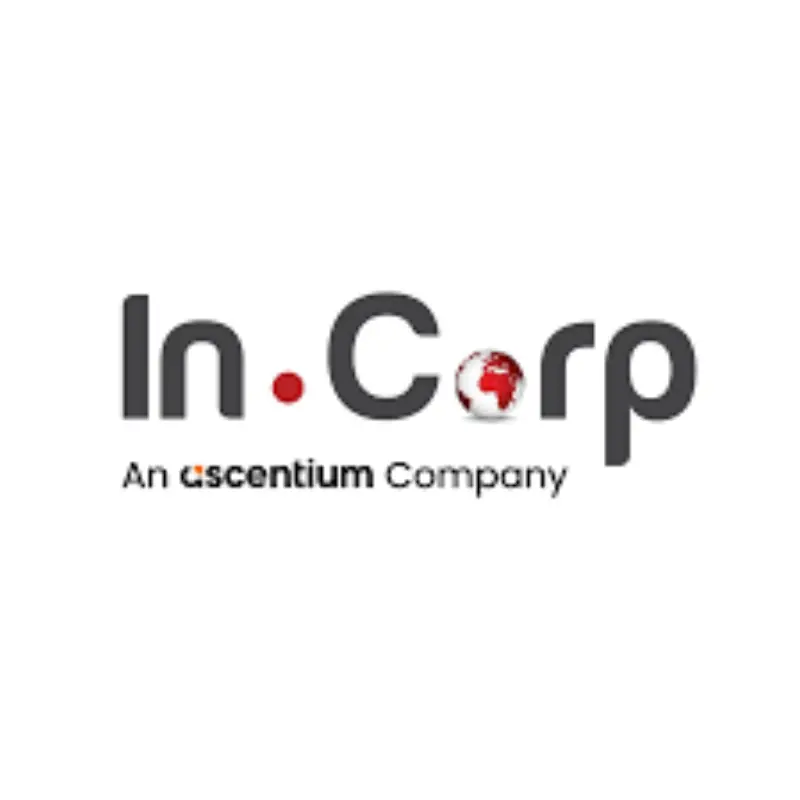 InCorp Global: multi-jurisdiction corporate services for Asia-focused businesses
