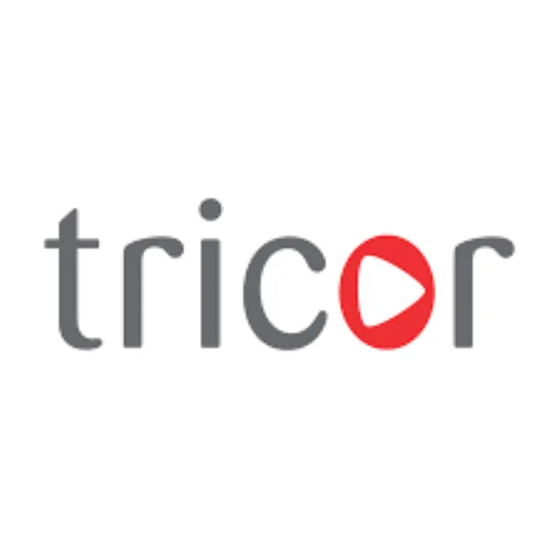 Tricor: enterprise corporate services and governance for multinationals in Asia