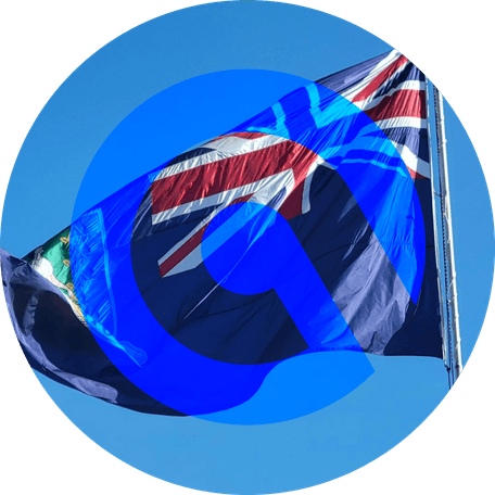 BVI Company Support Services