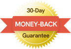 MoneyBack