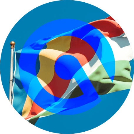 Seychelles Company Support Services