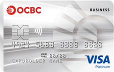 bankCard