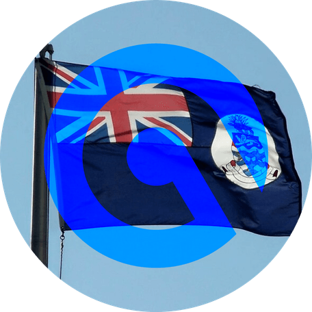 Cayman Islands company formation support