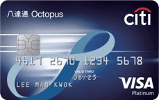 bankCard