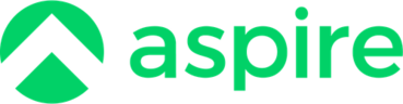 Aspire