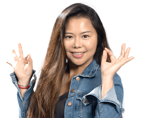 Vivian Au, Founder of Air Corporate