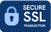 ssl