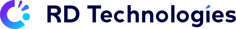 RD Technologies